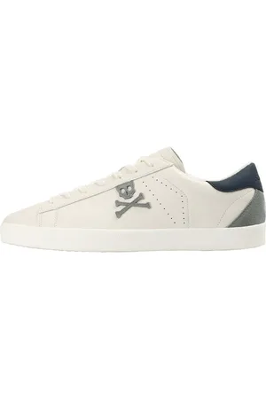 SCALPERS Sneaker bassa 