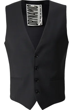 Drykorn Gilet da completo 