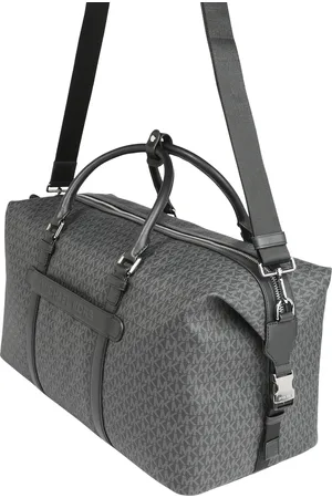 Michael Kors Borsa da viaggio