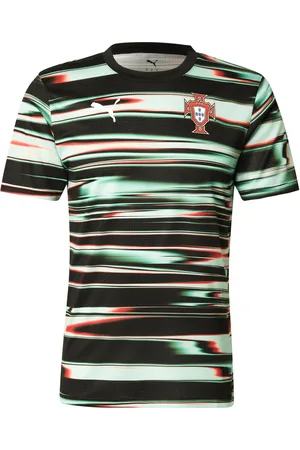 PUMA Maglia trikot 
