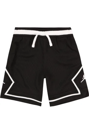 Jordan Pantaloni sportivi 