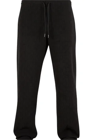 Urban classics Pantaloni