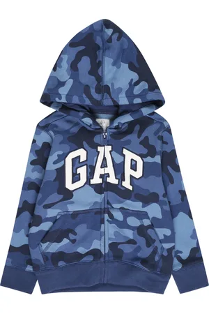 GAP Giacca di felpa