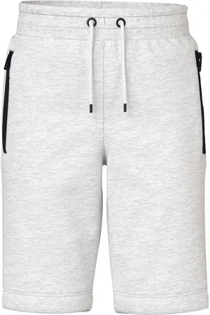 NAME IT Pantaloni 
