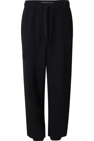 Abercrombie & Fitch Pantaloni 