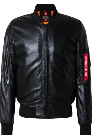 Alpha Industries Giacca di mezza stagione 