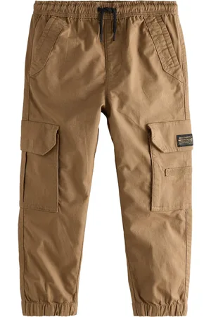 Next Pantaloni