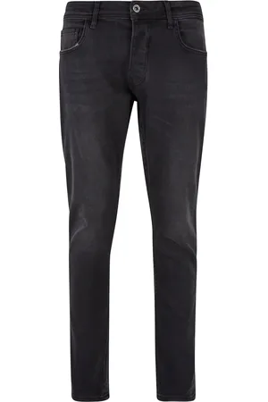 2Y Jeans