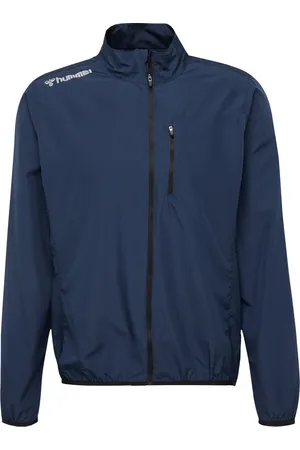 Hummel Giacca sportiva