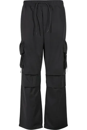 2Y Pantaloni cargo 