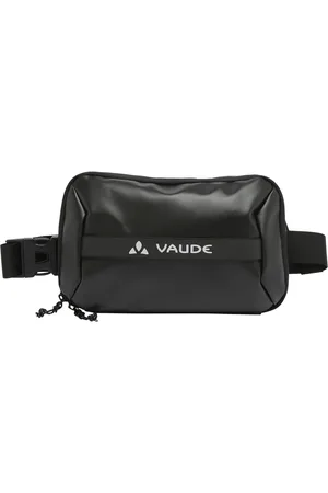 Vaude Marsupio sportivo 