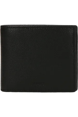 HUGO BOSS Portamonete 
