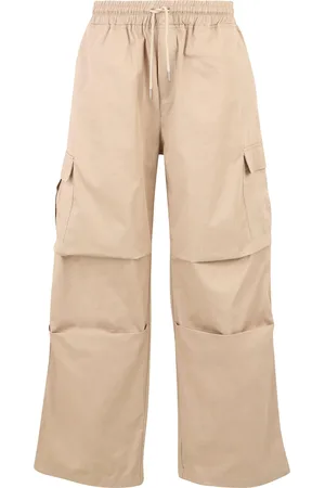 DEF Pantaloni cargo