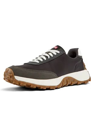 Camper Sneaker bassa 
