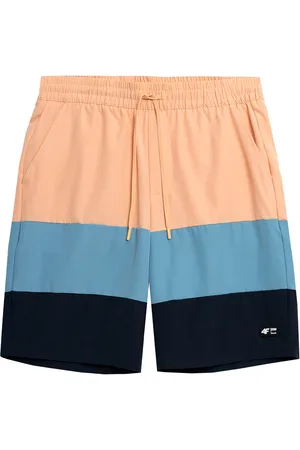 4F Pantaloni sportivi