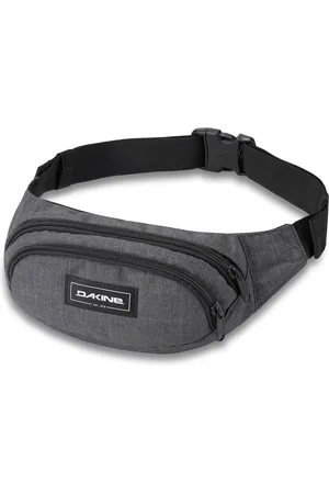 Dakine Marsupio