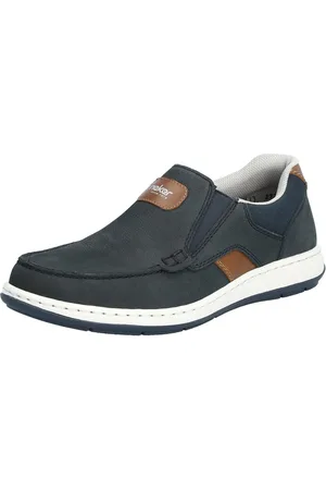 Rieker Scarpa slip-on