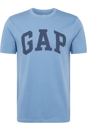 GAP Maglietta 