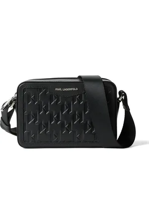 Karl Lagerfeld Borsa a tracolla