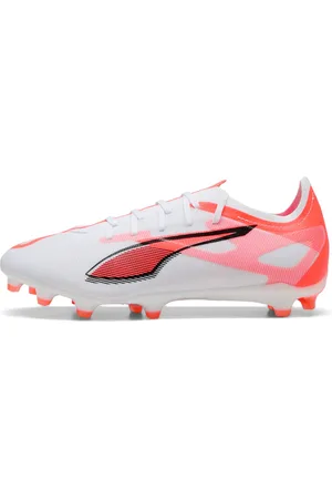 PUMA Scarpa da calcio 