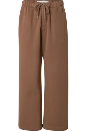 Hollister Pantaloni