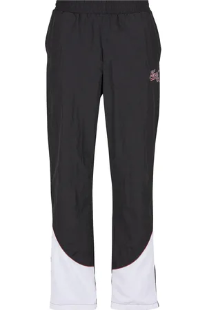 Karl Kani Pantaloni