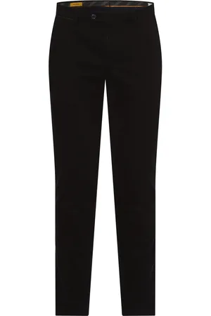 Bugatti Pantaloni chino