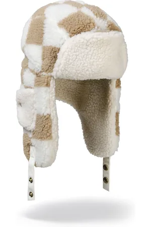 Minoti Cappello