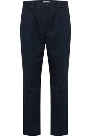 Casual Friday Pantaloni chino 