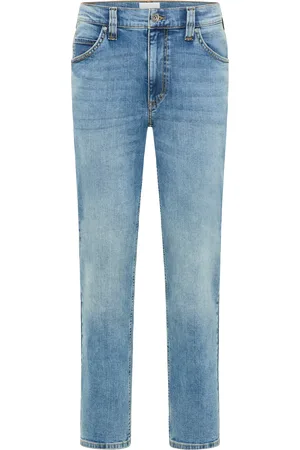 Mustang Jeans 
