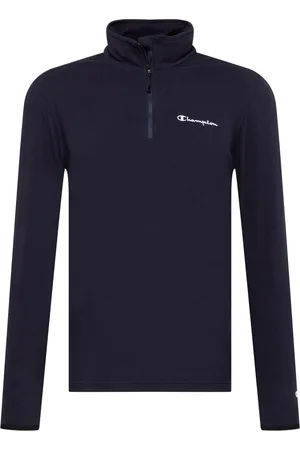 Champion Pullover sportivo