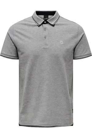 Only & Sons Maglietta 