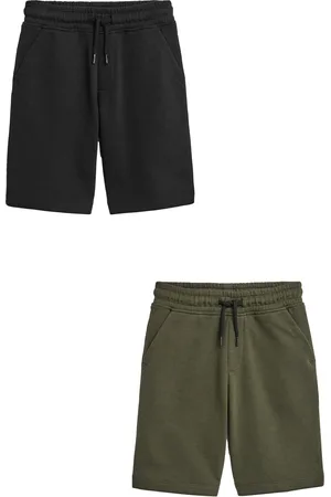 Next Pantaloni