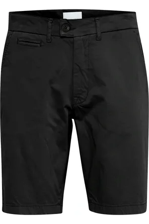 Casual Friday Pantaloni chino 