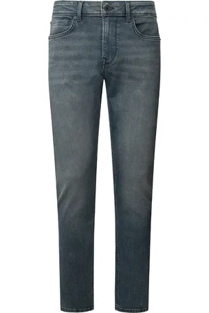 Pepe Jeans Jeans