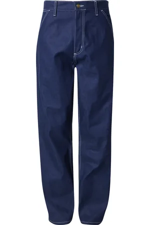 Carhartt Jeans 
