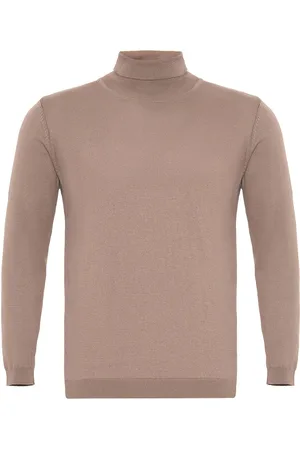 Dandalo Pullover