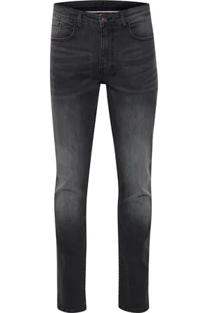 FQ1924 Jeans 