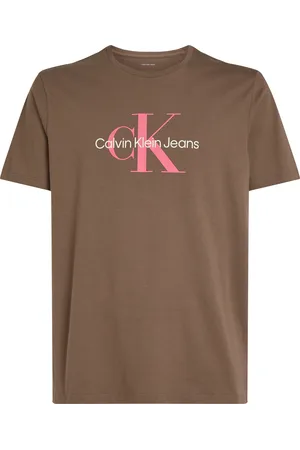 Calvin Klein Maglietta 