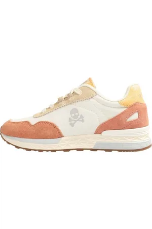 SCALPERS Sneaker 