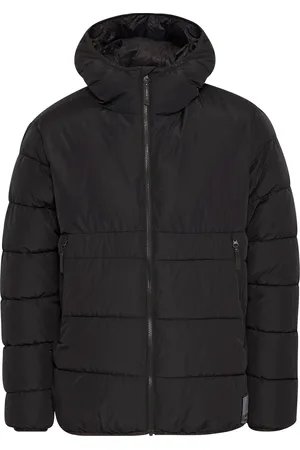North Bend Giacca per outdoor 