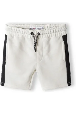 Minoti Pantaloni