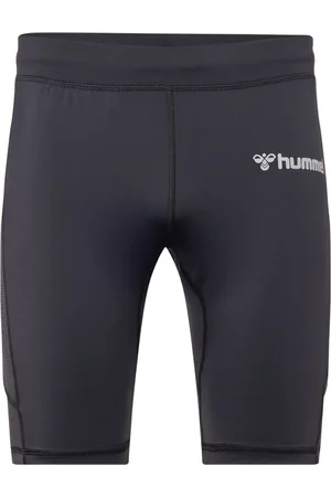 Hummel Pantaloni sportivi