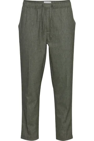 Casual Friday Pantaloni 