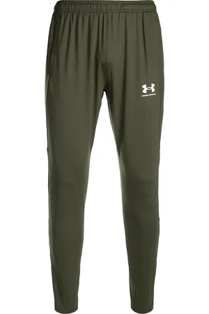Under Armour Pantaloni sportivi 
