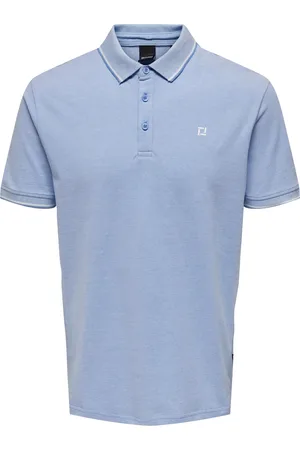 Only & Sons Maglietta 