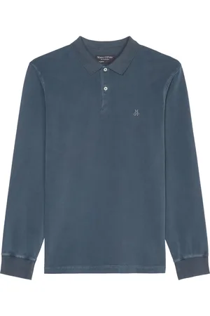 Marc O’ Polo Maglietta