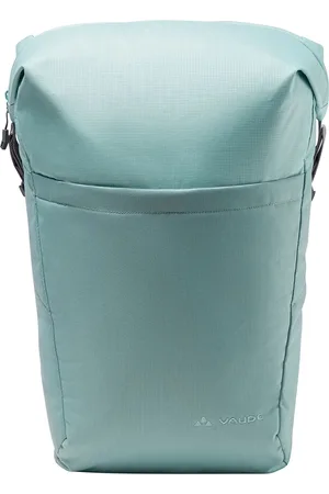 Vaude Zaino sportivo 