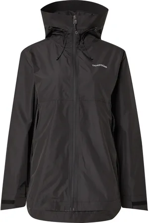 Didriksons Giacca per outdoor 