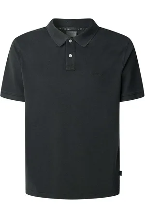 Pepe Jeans Maglietta 
